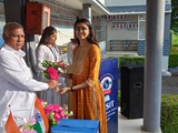 Independence Day-Welcome-2